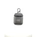 Чохол для навушників Leather Brands Case Apple AirPods 1 / 2 (Audi) Чохол для навушників Leather Brands Case Apple AirPods 1 / 2 (Audi)