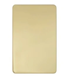 Чехол-книжка Оригинал Samsung Galaxy Tab 4 T530 / T531 (Золотой)
