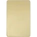 Чехол-книжка Оригинал Samsung Galaxy Tab 4 T530 / T531 (Золотой) Чехол-книжка Оригинал Samsung Galaxy Tab 4 T530 / T531 (Золотой)
