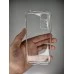 Силікон WS для Xiaomi Redmi Note 11 / Note 11S (ShutCam) (Прозорий) Силікон WS для Xiaomi Redmi Note 11 / Note 11S (ShutCam) (Прозорий)