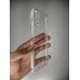 Силікон WS для Xiaomi Redmi Note 11 / Note 11S (ShutCam) (Прозорий) Силікон WS для Xiaomi Redmi Note 11 / Note 11S (ShutCam) (Прозорий)
