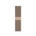 Ремешок Milanese Loop Premium Apple Watch 38 / 40 / 41mm (Gold) Ремешок Milanese Loop Premium Apple Watch 38 / 40 / 41mm (Gold)