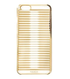 Чехол Apple iPhone 6 Plus / 6s Plus (Stripe)