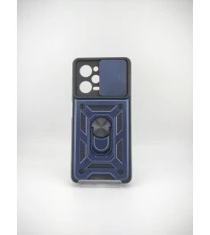 Чохол-броня Ring Serge Armor Case для Xiaomi Poco X5 Pro 5G  /  Note 12 Pro 5G (..
