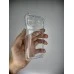 Силикон WS Card Case Apple iPhone 12 Pro (прозрачный) Силикон WS Card Case Apple iPhone 12 Pro (прозрачный)