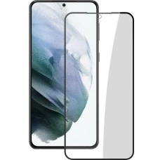 Защитное стекло 5D Standard Samsung Galaxy S24 Plus Black