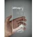 Силикон Molan Shining Xiaomi Redmi 12C / 11A (Прозрачный) Силикон Molan Shining Xiaomi Redmi 12C / 11A (Прозрачный)