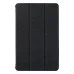 Чехол-книжка Smart Case Lenovo Tab M10 Plus (X606F) (Чёрный)