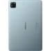 Планшет Oscal Pad 70 4/128Gb Dual Sim (Misty Blue) Планшет Oscal Pad 70 4/128Gb Dual Sim (Misty Blue)