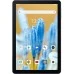 Планшет Oscal Pad 70 4/128Gb Dual Sim (Misty Blue) Планшет Oscal Pad 70 4/128Gb Dual Sim (Misty Blue)