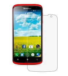 Захисна плівка Lenovo S820