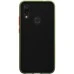 Накладка Totu Gingle Series Xiaomi Redmi Note 7 (Тёмно-зелёный)
