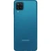 Мобильный телефон Samsung Galaxy A12 4/64GB (Blue)