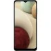 Мобильный телефон Samsung Galaxy A12 4/64GB (Blue)
