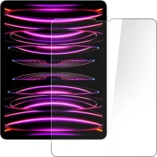 Стекло на планшет Apple iPad Pro 12.9