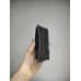 Сумочка для телефона LGD-2L-0325A№1 (Чёрный) Сумочка для телефона LGD-2L-0325A№1 (Чёрный)