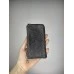 Сумочка для телефона LGD-2L-0325A№1 (Чёрный) Сумочка для телефона LGD-2L-0325A№1 (Чёрный)