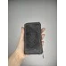 Сумочка для телефона LGD-2L-0325A№1 (Чёрный) Сумочка для телефона LGD-2L-0325A№1 (Чёрный)