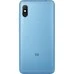 Мобильный телефон Xiaomi Redmi Note 6 Pro 4/64Gb (Blue)