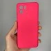 Силікон Original 360 Чохол Лого Xiaomi Redmi A2 / A1 (ShutCam) (Малиновий) Силікон Original 360 Чохол Лого Xiaomi Redmi A2 / A1 (ShutCam) (Малиновий)