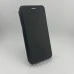 Чехол-книжка Оригинал Oppo A15s / A15 (Чёрный) Чехол-книжка Оригинал Oppo A15s / A15 (Чёрный)