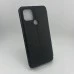 Чехол-книжка Оригинал Oppo A15s / A15 (Чёрный) Чехол-книжка Оригинал Oppo A15s / A15 (Чёрный)