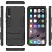 Бронь-чехол Honor Defence Samsung Galaxy A30s / A50 / A50s (2019) (Black) Бронь-чехол Honor Defence Samsung Galaxy A30s / A50 / A50s (2019) (Black)