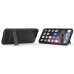 Бронь-чехол Honor Defence Samsung Galaxy A30s / A50 / A50s (2019) (Black) Бронь-чехол Honor Defence Samsung Galaxy A30s / A50 / A50s (2019) (Black)