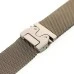 Milanese Loop Strap 10th for Apple Watch 38 / 40 / 41mm (Desert Titanium) Milanese Loop Strap 10th for Apple Watch 38 / 40 / 41mm (Desert Titanium)