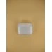 Кейс Clear Case (TPU) AirPods 3 (Transparent) Кейс Clear Case (TPU) AirPods 3 (Transparent)