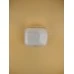 Кейс Clear Case (TPU) AirPods 3 (Transparent) Кейс Clear Case (TPU) AirPods 3 (Transparent)