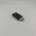 Переходник HDMI - DisplayPort 4K (без кабеля)