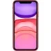 Мобильный телефон Apple iPhone 11 64gb Red (Grade A+) (Battery 99%) Мобильный телефон Apple iPhone 11 64gb Red (Grade A+) (Battery 99%)
