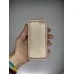 Силіконовий чохол Original RoundCam для Apple iPhone 6  /  6s (08) Рожевий пісок