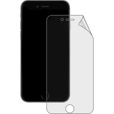 Защитная плёнка Matte Hydrogel HD Apple iPhone 6 Plus (передняя)