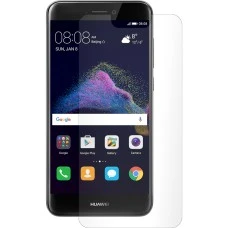 Стекло Huawei P8 Lite (2017)