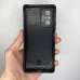Бронь-чехол Ring Armor ShutCam Case Xiaomi Redmi Note 10 Pro / 10 Pro Max (Черный) Бронь-чехол Ring Armor ShutCam Case Xiaomi Redmi Note 10 Pro / 10 Pro Max (Черный)
