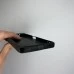 Бронь-чехол Ring Armor ShutCam Case Xiaomi Redmi Note 10 Pro / 10 Pro Max (Черный) Бронь-чехол Ring Armor ShutCam Case Xiaomi Redmi Note 10 Pro / 10 Pro Max (Черный)