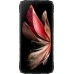 Мобильный телефон Doogee Blade 10 Pro 6/256GB (Black/Silver) Мобильный телефон Doogee Blade 10 Pro 6/256GB (Black/Silver)