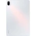 Планшет Xiaomi Pad 5 WiFi 6/128Gb CN+OTA (White) Планшет Xiaomi Pad 5 WiFi 6/128Gb CN+OTA (White)