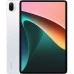 Планшет Xiaomi Pad 5 WiFi 6/128Gb CN+OTA (White) Планшет Xiaomi Pad 5 WiFi 6/128Gb CN+OTA (White)