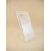 Силикон WS Google Pixel 7a (Прозрачный) Силикон WS Google Pixel 7a (Прозрачный)