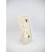 Чехол Pretty Things Case Apple iPhone 13 (White/Design) Чехол Pretty Things Case Apple iPhone 13 (White/Design)