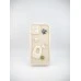 Чехол Pretty Things Case Apple iPhone 13 (White/Design) Чехол Pretty Things Case Apple iPhone 13 (White/Design)