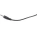 Микрофон настольный Gembird MIC-205 (Чёрный) Микрофон настольный Gembird MIC-205 (Чёрный)