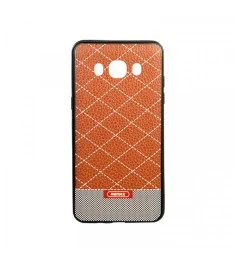 Силикон Remax Gentelman Xiaomi Redmi Note 3 / Note 3 Pro (Sinche RM-278)