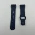 Ремешок Original Design Xiaomi Redmi Watch 3 Lite / 3 Active (Тёмно-синий) Ремешок Original Design Xiaomi Redmi Watch 3 Lite / 3 Active (Тёмно-синий)