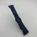 Ремешок Original Design Xiaomi Redmi Watch 3 Lite / 3 Active (Тёмно-синий) Ремешок Original Design Xiaomi Redmi Watch 3 Lite / 3 Active (Тёмно-синий)