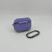 Чохол для навушників Full Silicone Case Apple AirPods Pro 2 (43) Glycine Чохол для навушників Full Silicone Case Apple AirPods Pro 2 (43) Glycine