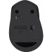 Мышь беспроводная Wireless Logitech M330 (Чёрный)